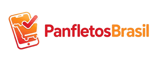 PanfletosBrasil